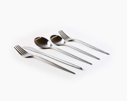 Cutlery