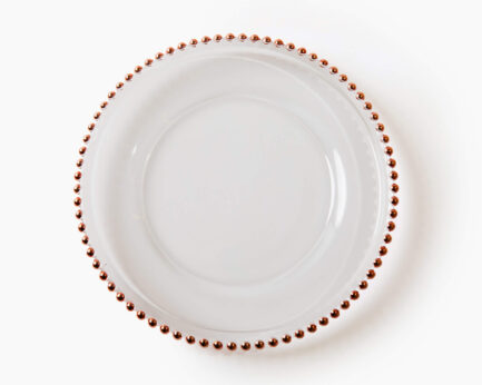 Rose Beads