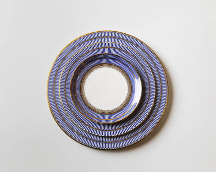 Exclusive Collection