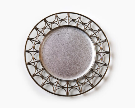 Sterling Luxe