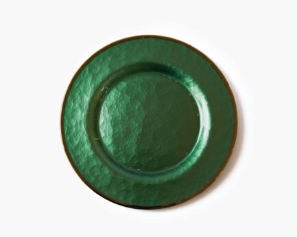 Emerald Essence