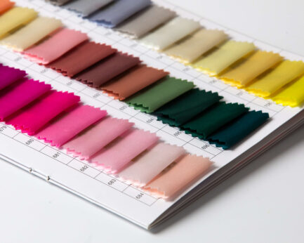 Design Your Own Napkin