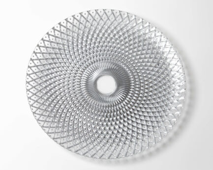 Honeycomb Dinnerware Set