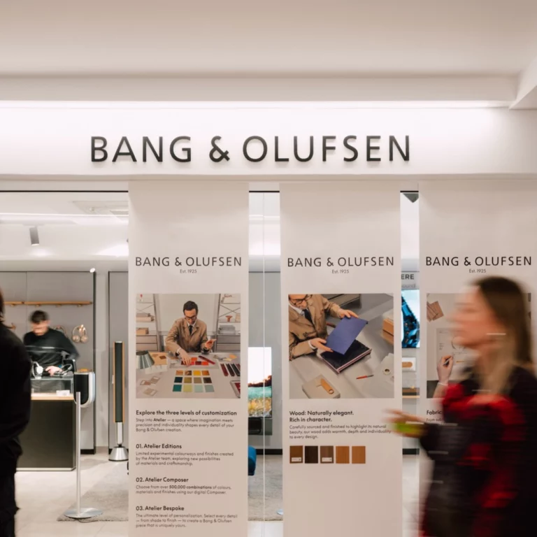 Instagram post from marriagemagic.official. This post is in position 6.