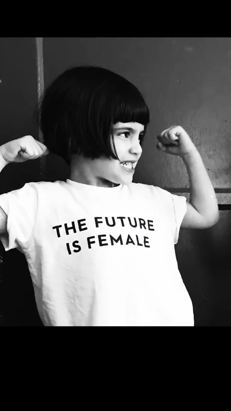 Instagram post from marriagemagic.official. This post is in position 10.