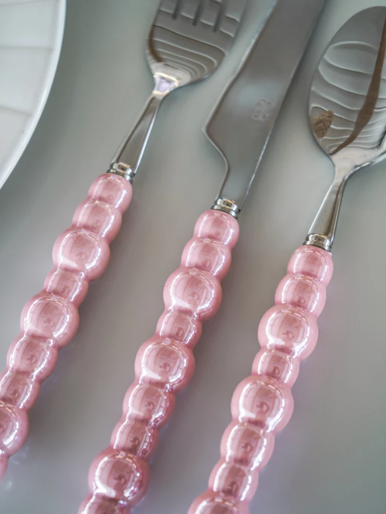 Instagram post from marriagemagic.official. This post is in position 3.