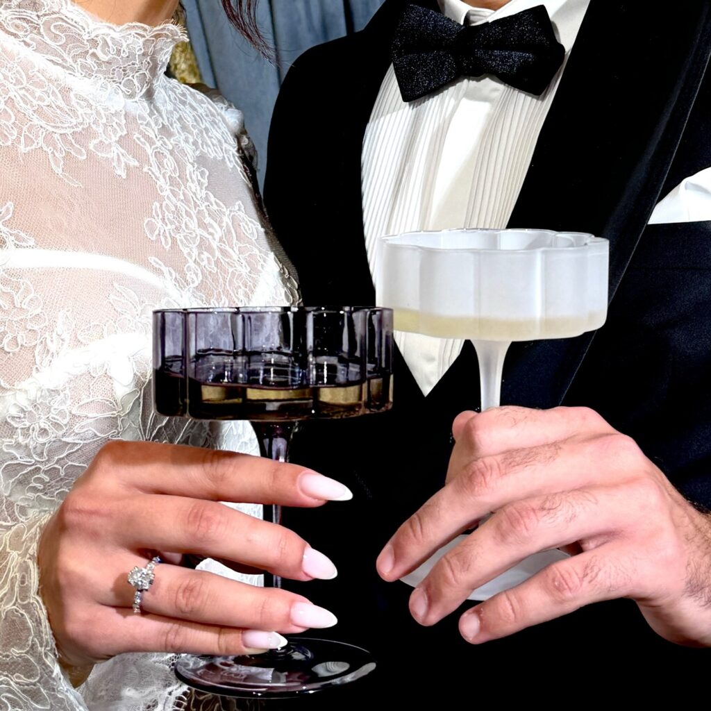 Instagram post from marriagemagic.official. This post is in position 20.