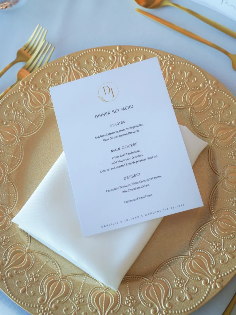 Instagram post from marriagemagic.official. This post is in position 17.