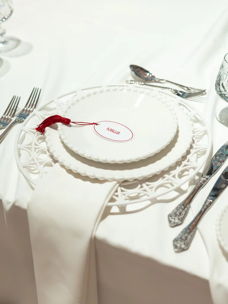 Instagram post from marriagemagic.official. This post is in position 13.