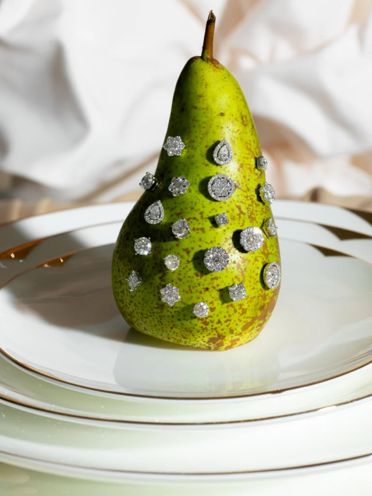 Instagram post from marriagemagic.official. This post is in position 18.