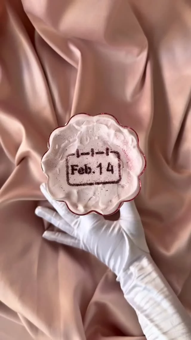 Instagram post from marriagemagic.official. This post is in position 15.