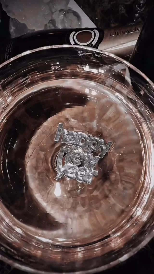 Instagram post from marriagemagic.official. This post is in position 20.