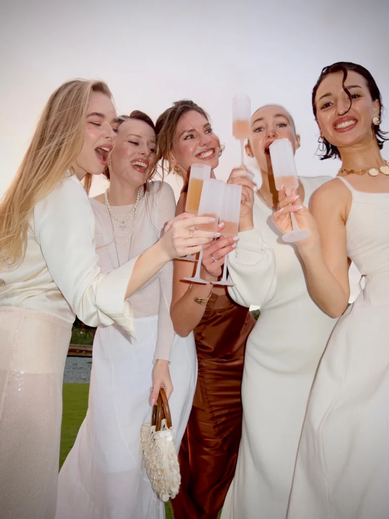 Instagram post from marriagemagic.official. This post is in position 8.