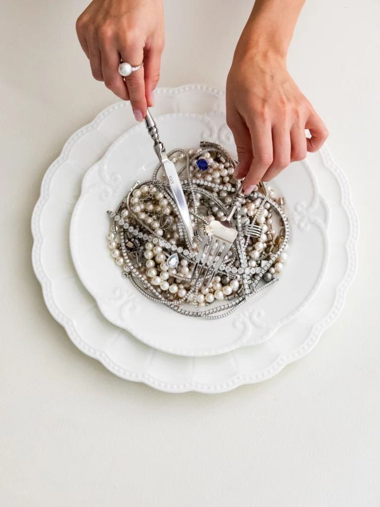 Instagram post from marriagemagic.official. This post is in position 5.