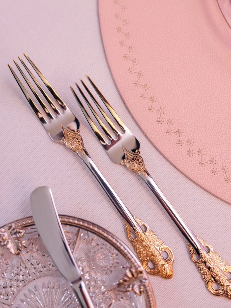 Instagram post from marriagemagic.official. This post is in position 7.