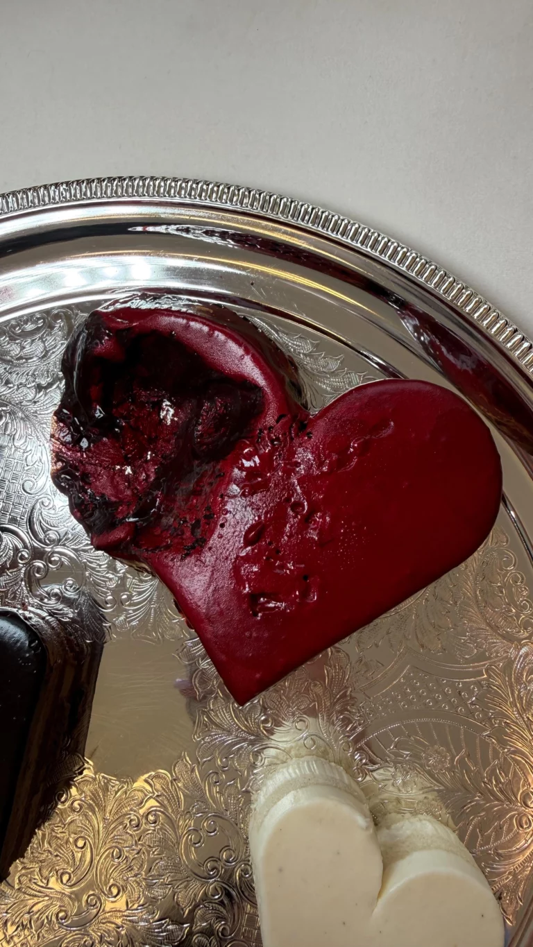 Instagram post from marriagemagic.official. This post is in position 14.