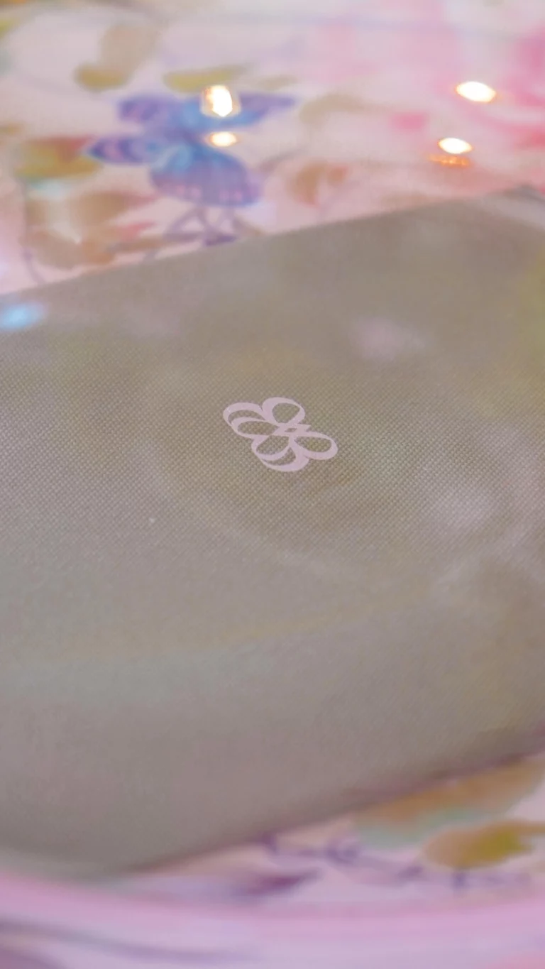 Instagram post from marriagemagic.official. This post is in position 1.