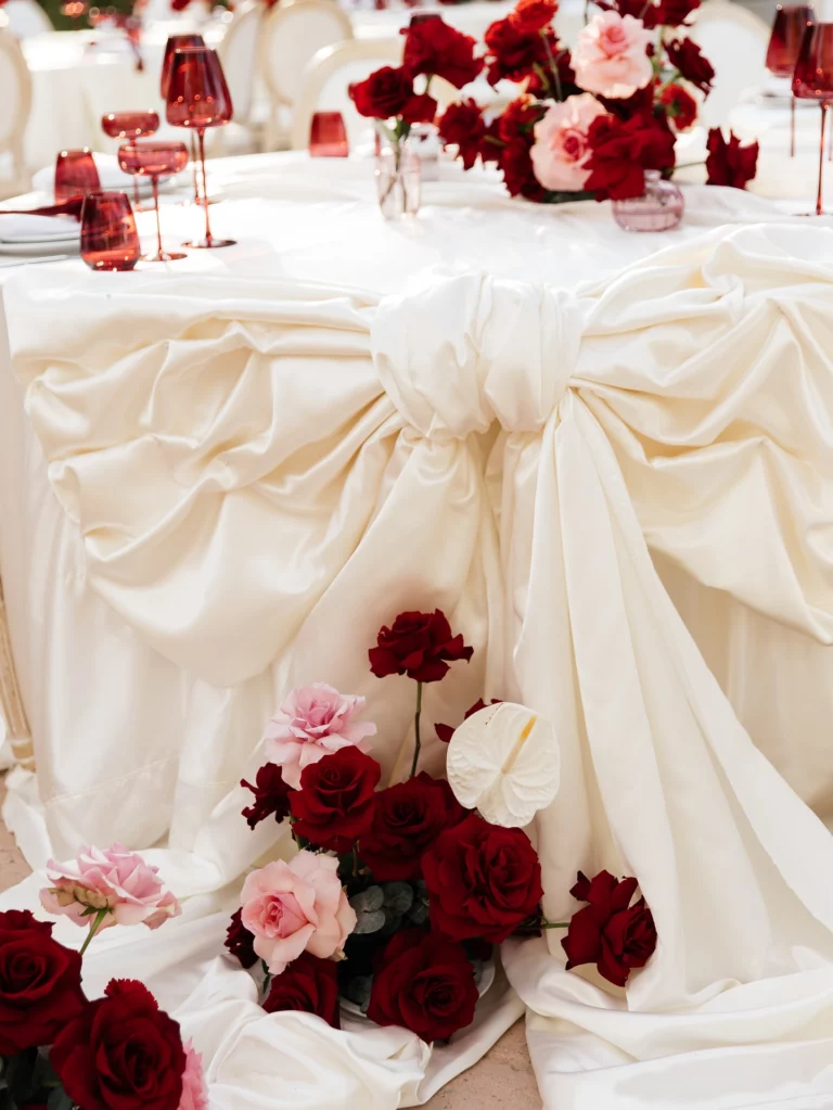 Instagram post from marriagemagic.official. This post is in position 16.