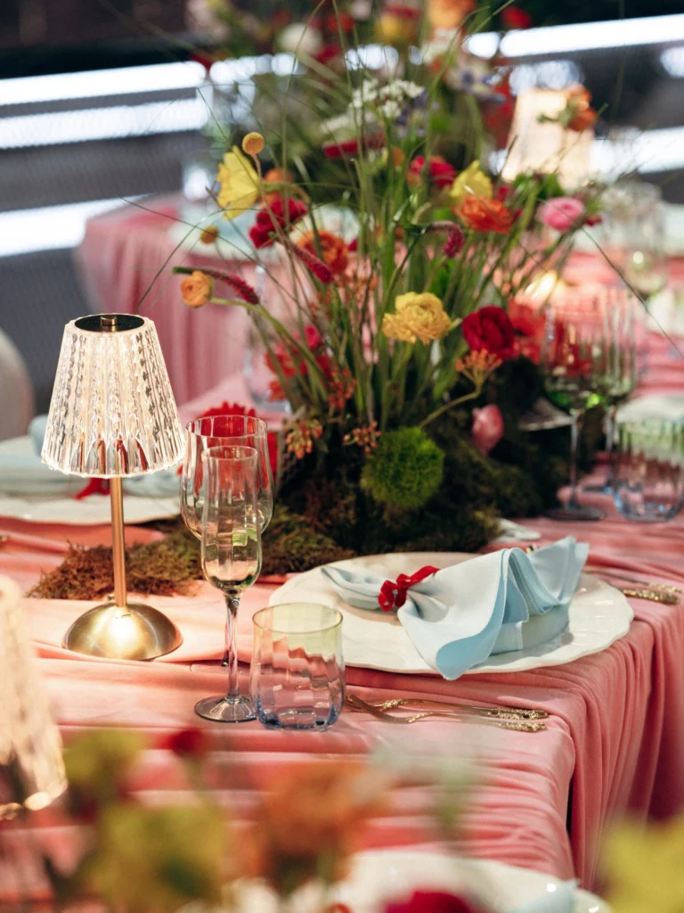 Instagram post from marriagemagic.official. This post is in position 9.