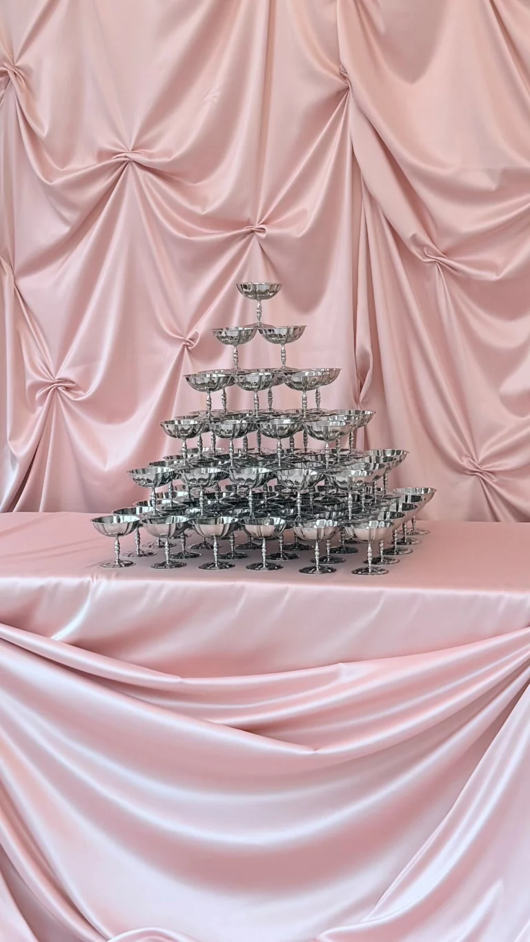 Instagram post from marriagemagic.official. This post is in position 11.