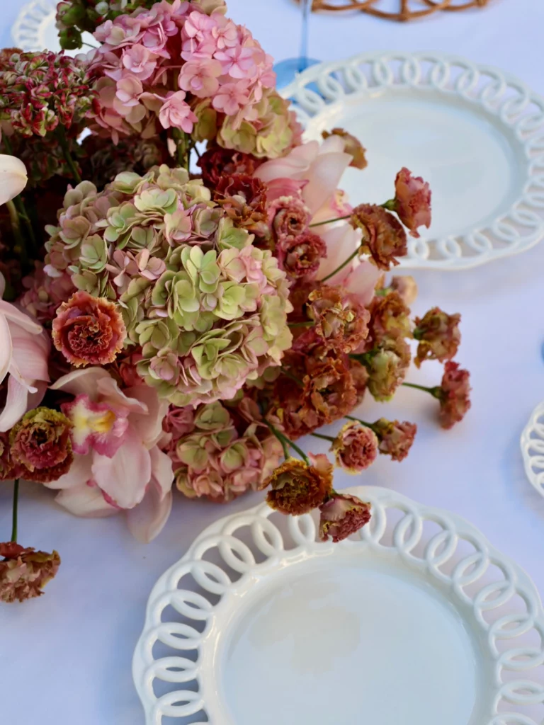 Instagram post from marriagemagic.official. This post is in position 12.