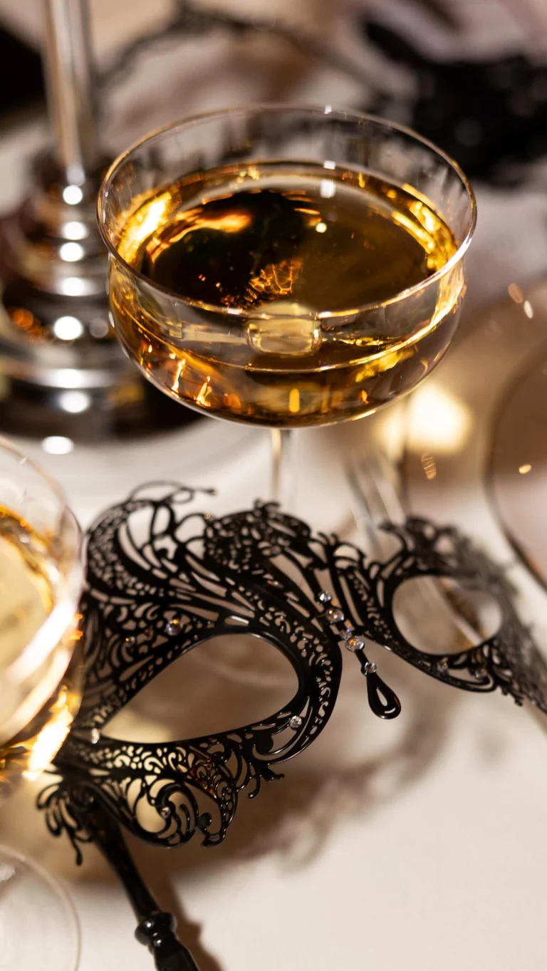 Instagram post from marriagemagic.official. This post is in position 19.