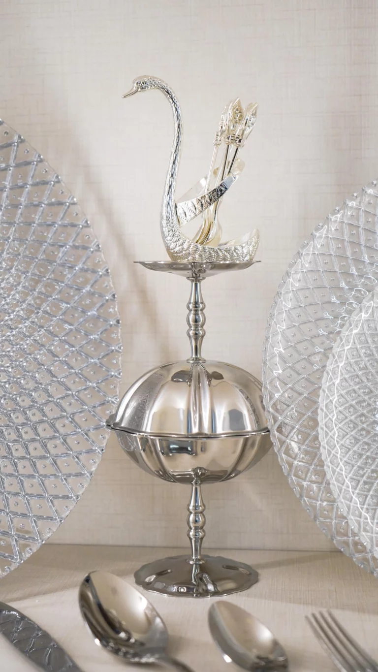 Instagram post from marriagemagic.official. This post is in position 2.